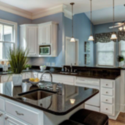 Same Day Electricians in West Milton